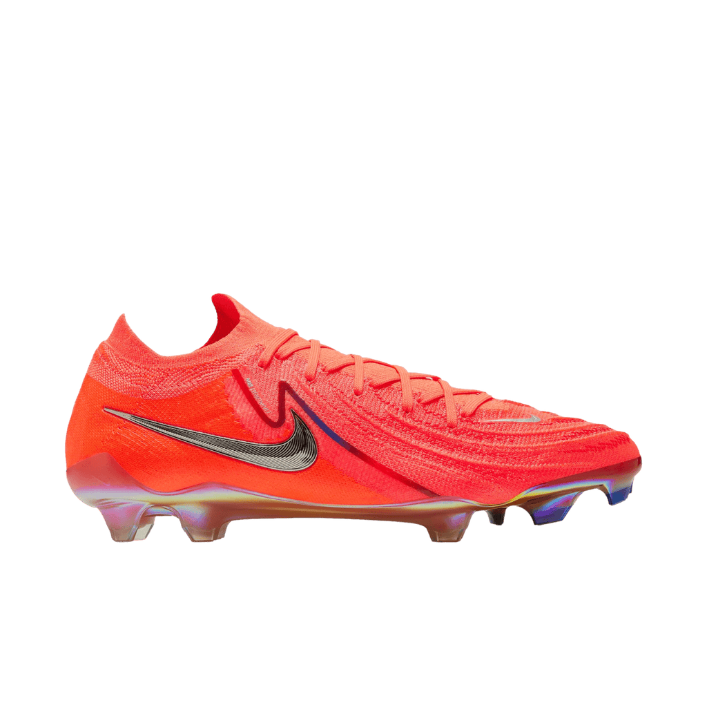 Nike Phantom GX II Elite EH Haaland Firm Ground Cleats HF6361-600