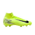 Nike Mercurial Superfly 10 Pro Firm Ground Cleats HF9433-700