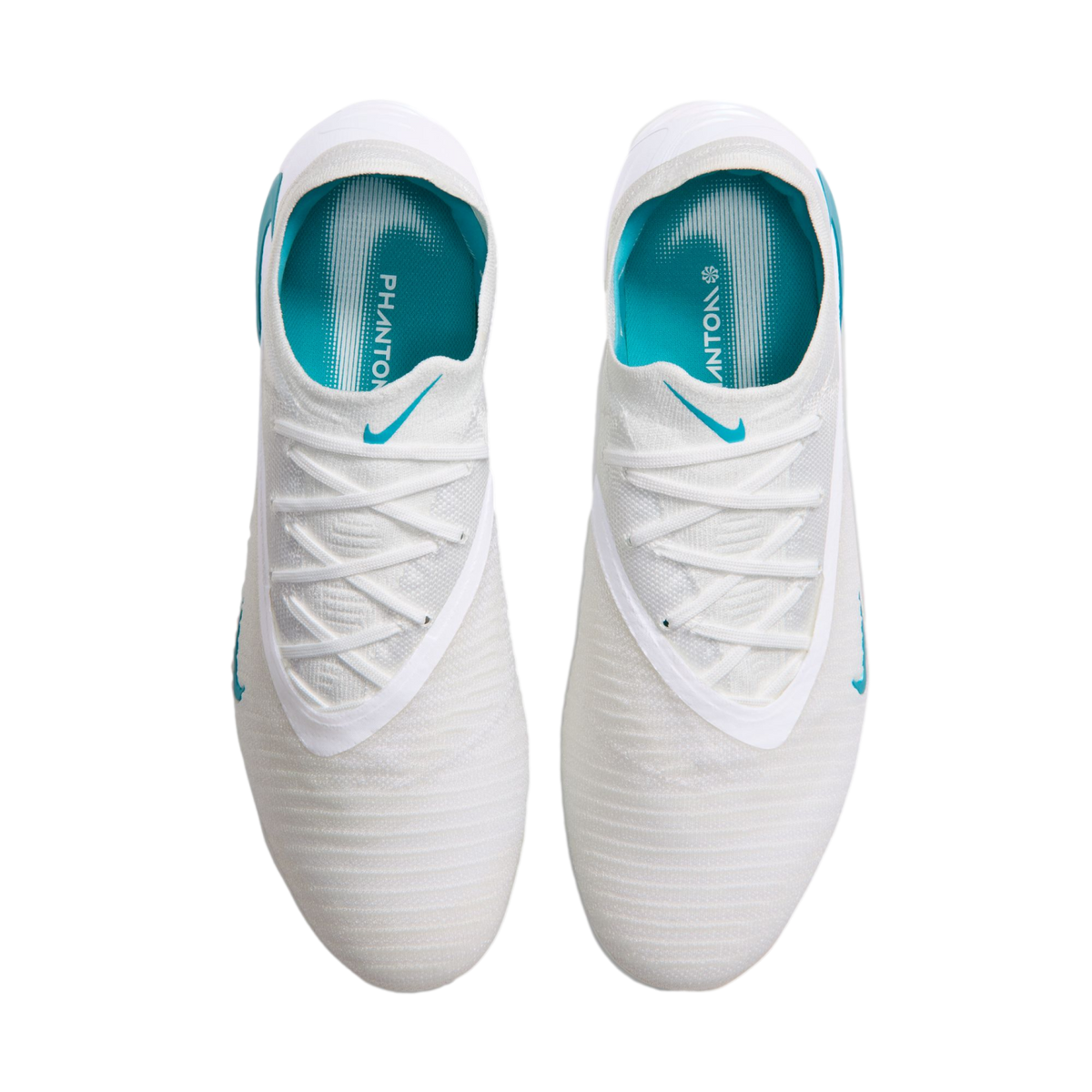 Nike Phantom 6 Low Elite Firm Ground Cleats