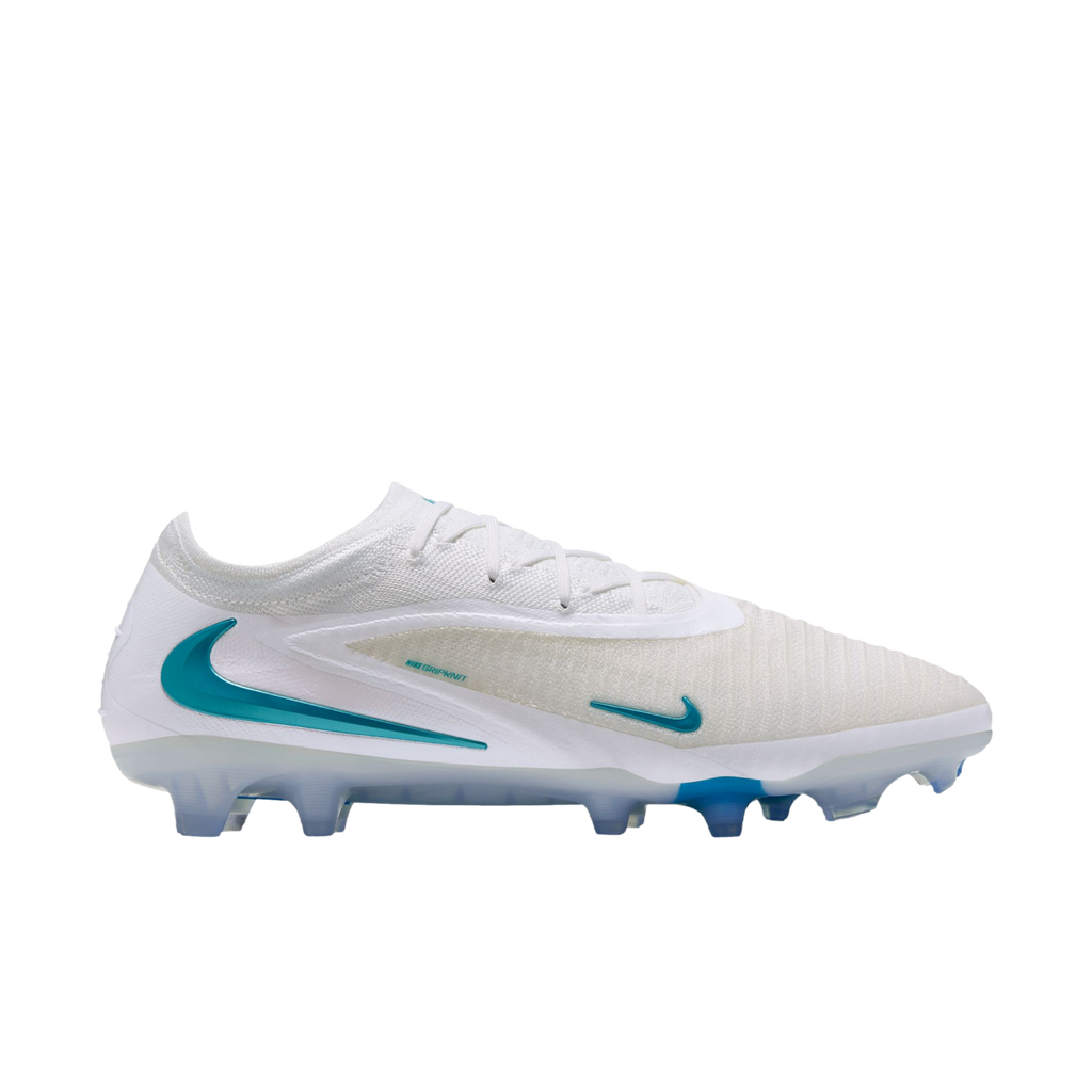 Nike Phantom 6 Low Elite Firm Ground Cleats