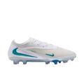 Nike Phantom 6 Low Elite Firm Ground Cleats