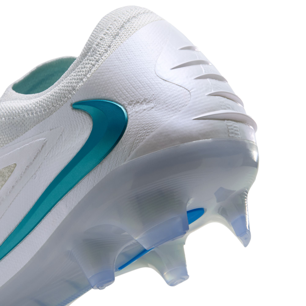 Nike Phantom 6 Low Elite Firm Ground Cleats