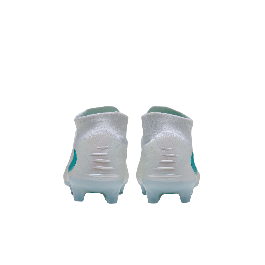 Nike Phantom 6 High Elite Firm Ground Cleats
