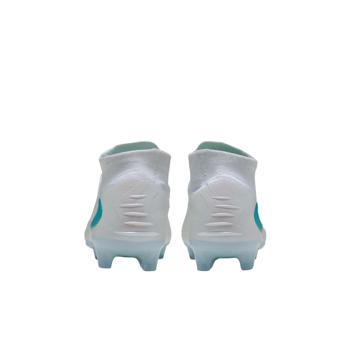 Nike Phantom 6 High Elite Firm Ground Cleats