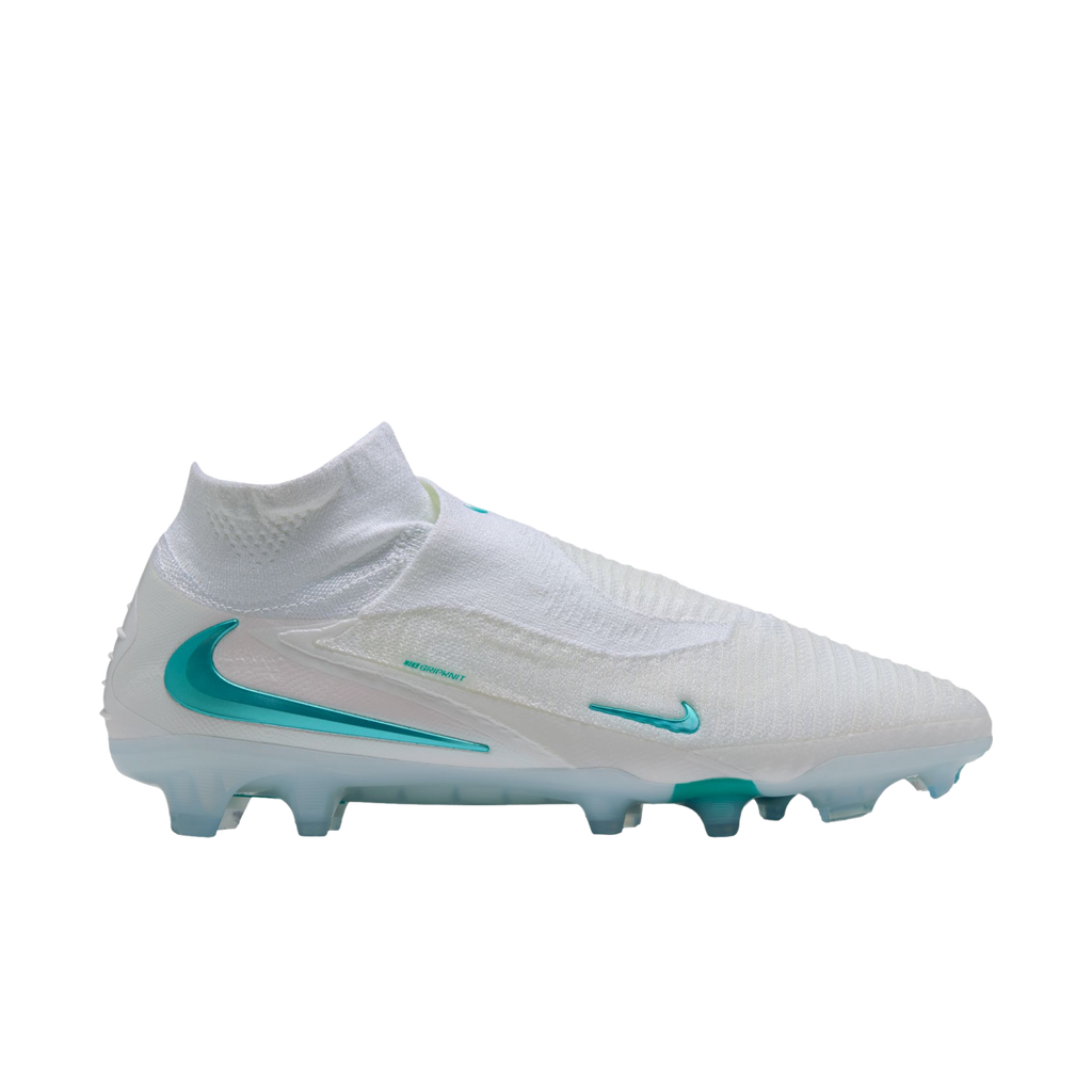 Nike Phantom 6 High Elite Firm Ground Cleats