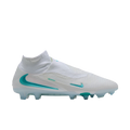 Nike Phantom 6 High Elite Firm Ground Cleats