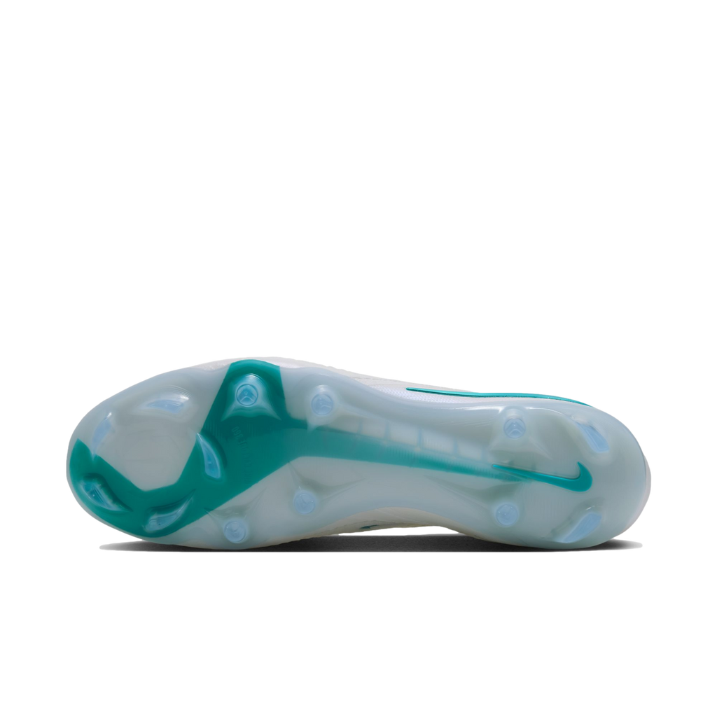 Nike Phantom 6 High Elite Firm Ground Cleats