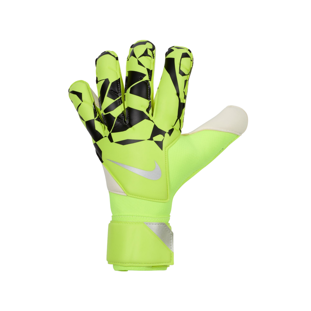 Nike Grip3 Goalkeeper Gloves HQ0256-702
