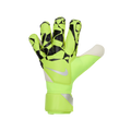 Nike Grip3 Goalkeeper Gloves HQ0256-702