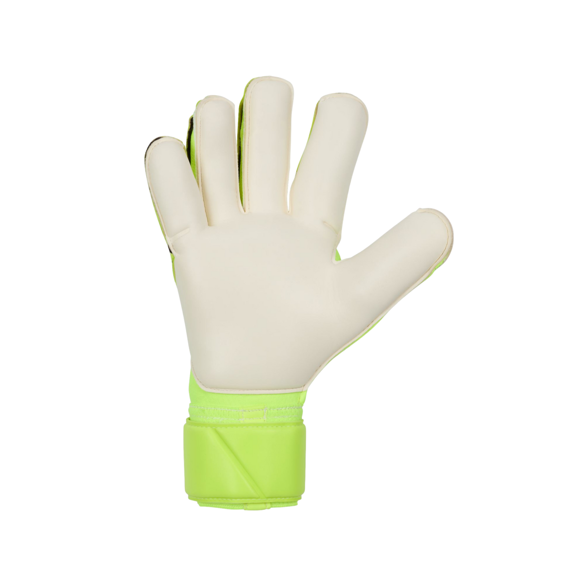 Nike Grip3 Goalkeeper Gloves HQ0256-702