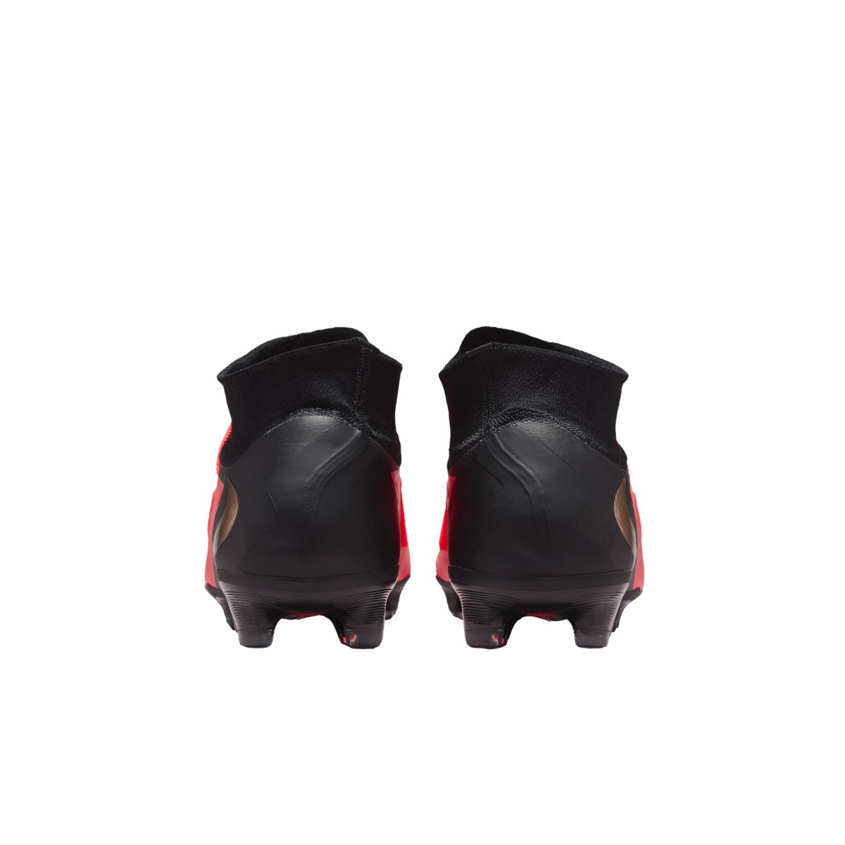 Nike Phantom 6 High Pro Firm Ground Cleats