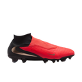 Nike Phantom 6 High Pro Firm Ground Cleats
