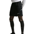 Nike Academy Shorts - Black