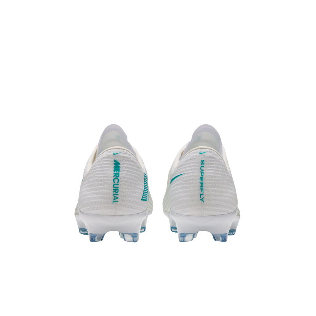 Nike Mercurial Superfly 11 Pro Firm Ground Cleats