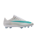 Nike Mercurial Superfly 11 Pro Firm Ground Cleats