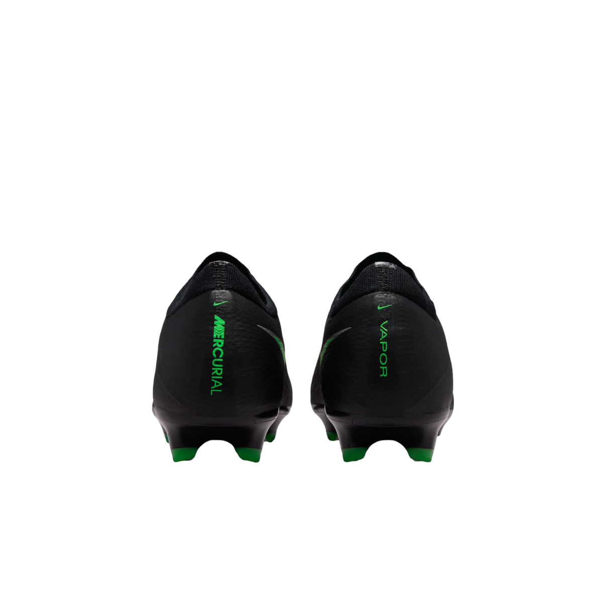 Nike Mercurial Vapor 17 Pro Firm Ground Cleats