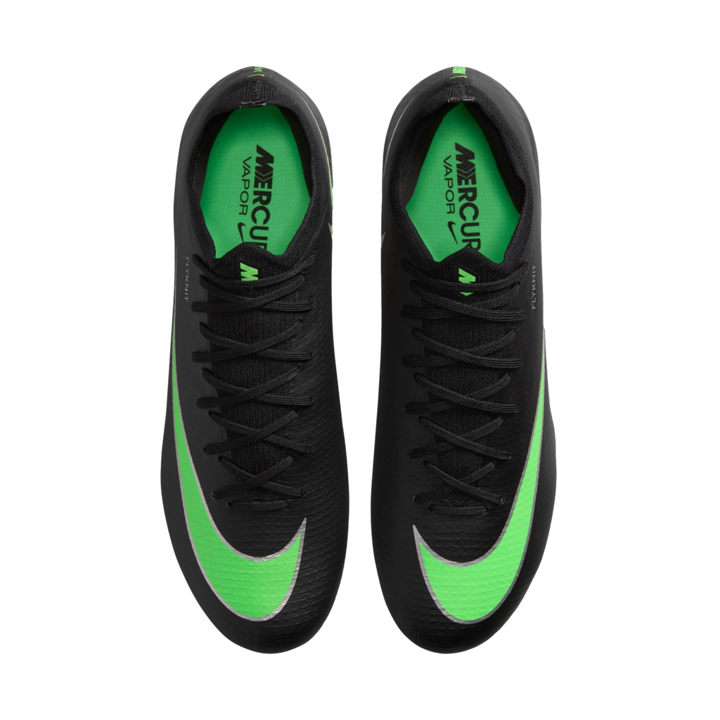 Nike Mercurial Vapor 17 Pro Firm Ground Cleats