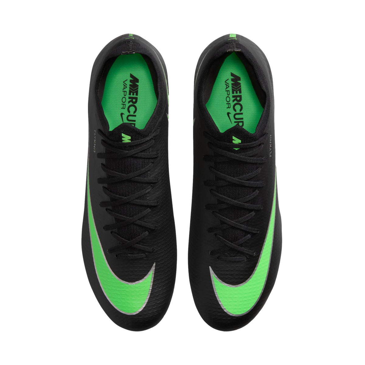 Nike Mercurial Vapor 17 Pro Firm Ground Cleats