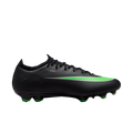 Nike Mercurial Vapor 17 Pro Firm Ground Cleats