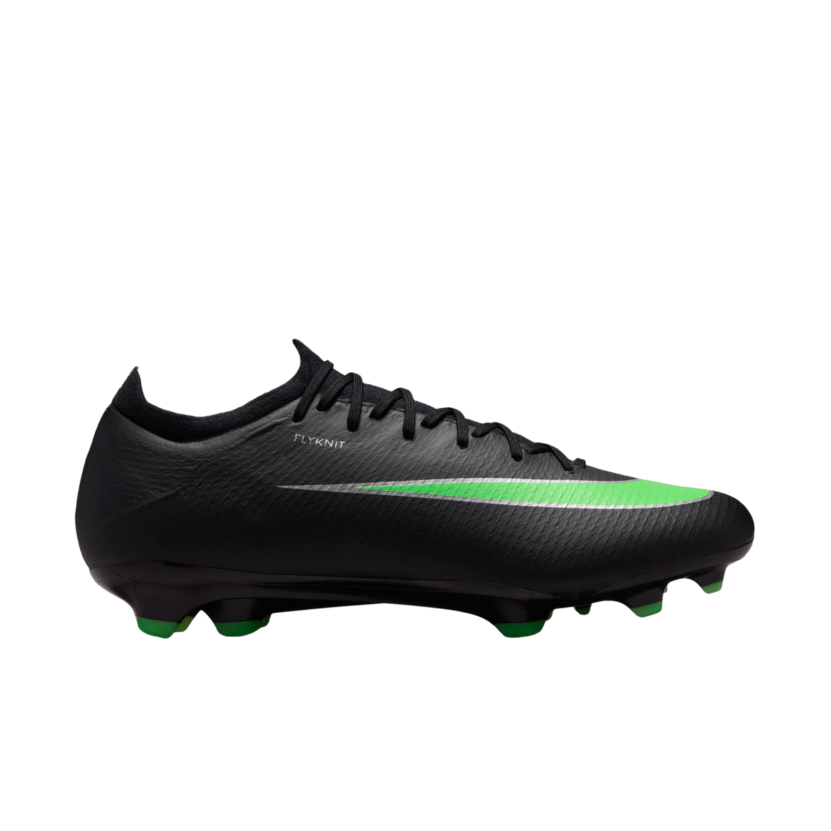 Nike Mercurial Vapor 17 Pro Firm Ground Cleats