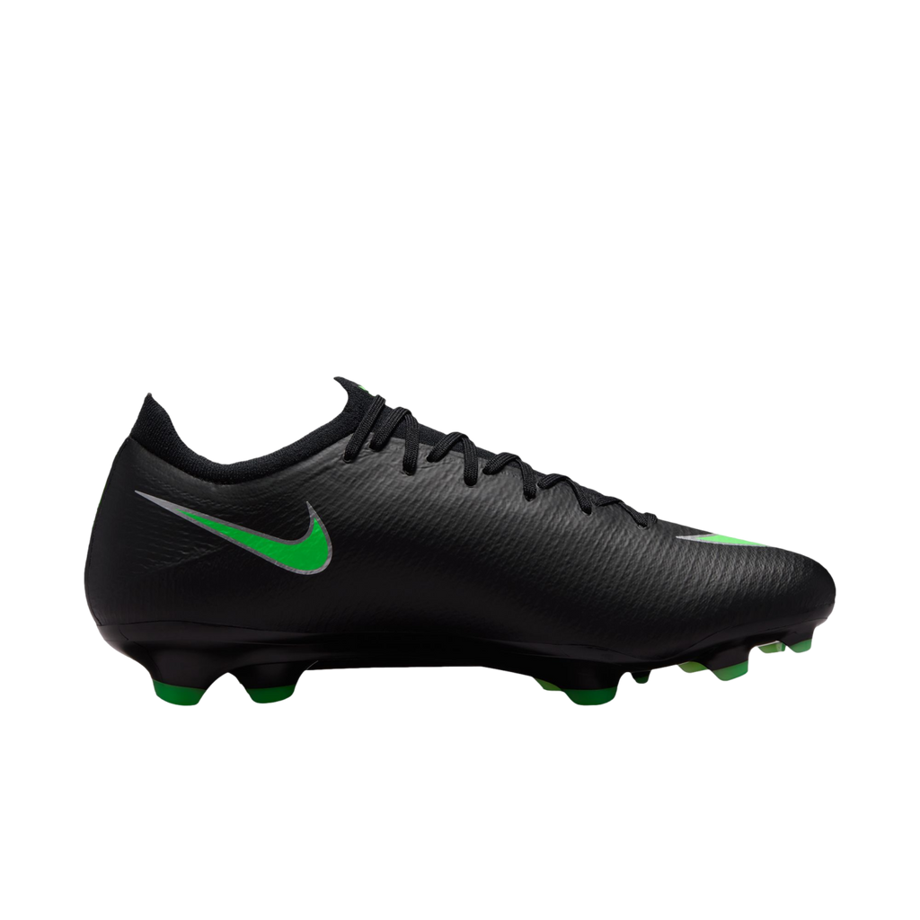 Nike Mercurial Vapor 17 Pro Firm Ground Cleats
