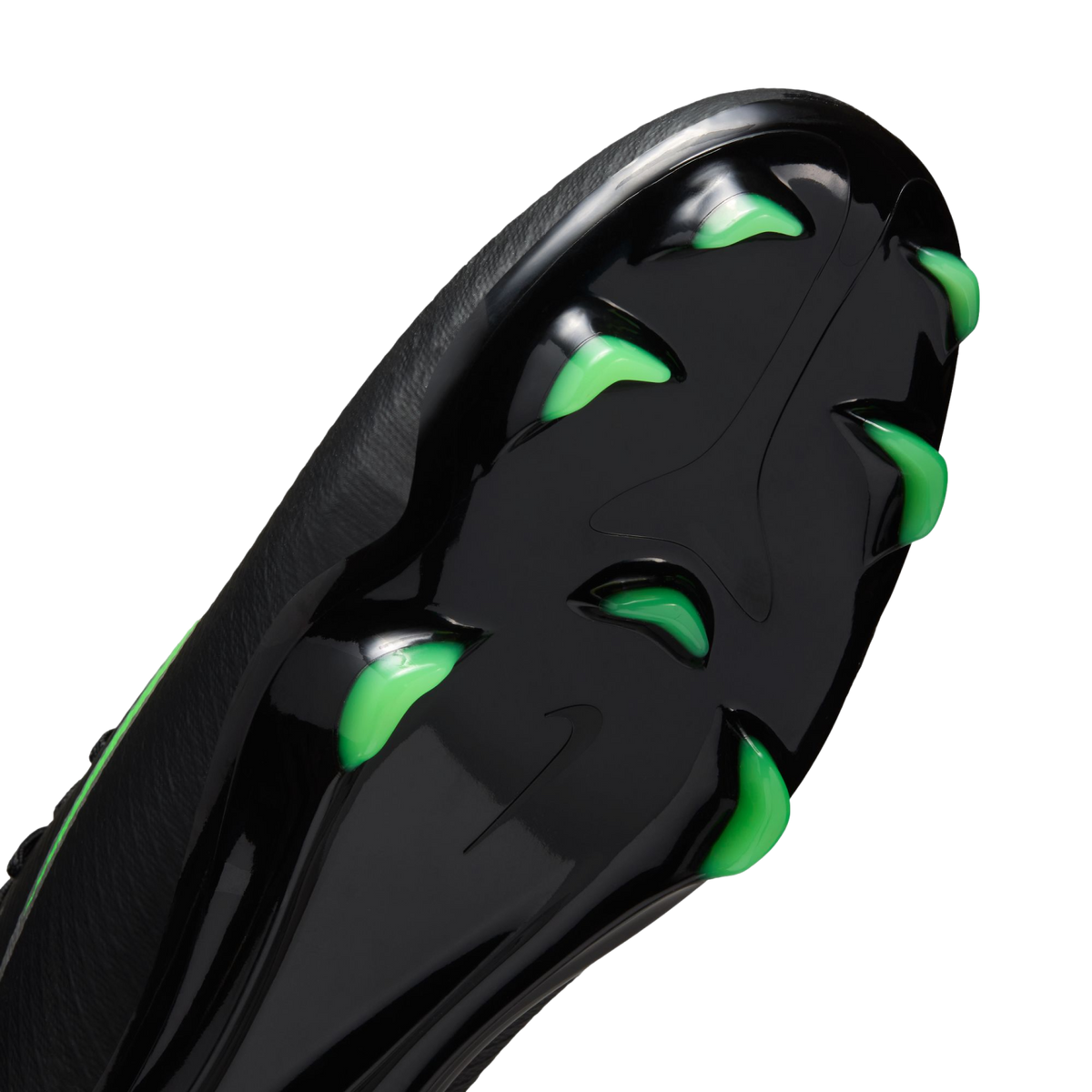 Nike Mercurial Vapor 17 Pro Firm Ground Cleats