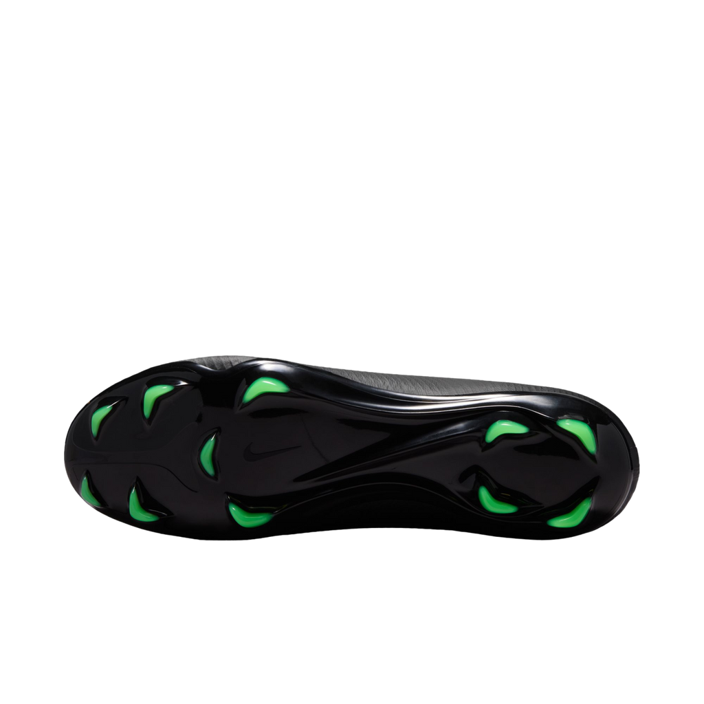 Nike Mercurial Vapor 17 Pro Firm Ground Cleats