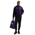 Nike Barcelona x Kobe Pullover Hoodie