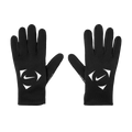 Nike Academy Therma-Fit Field Player Gloves