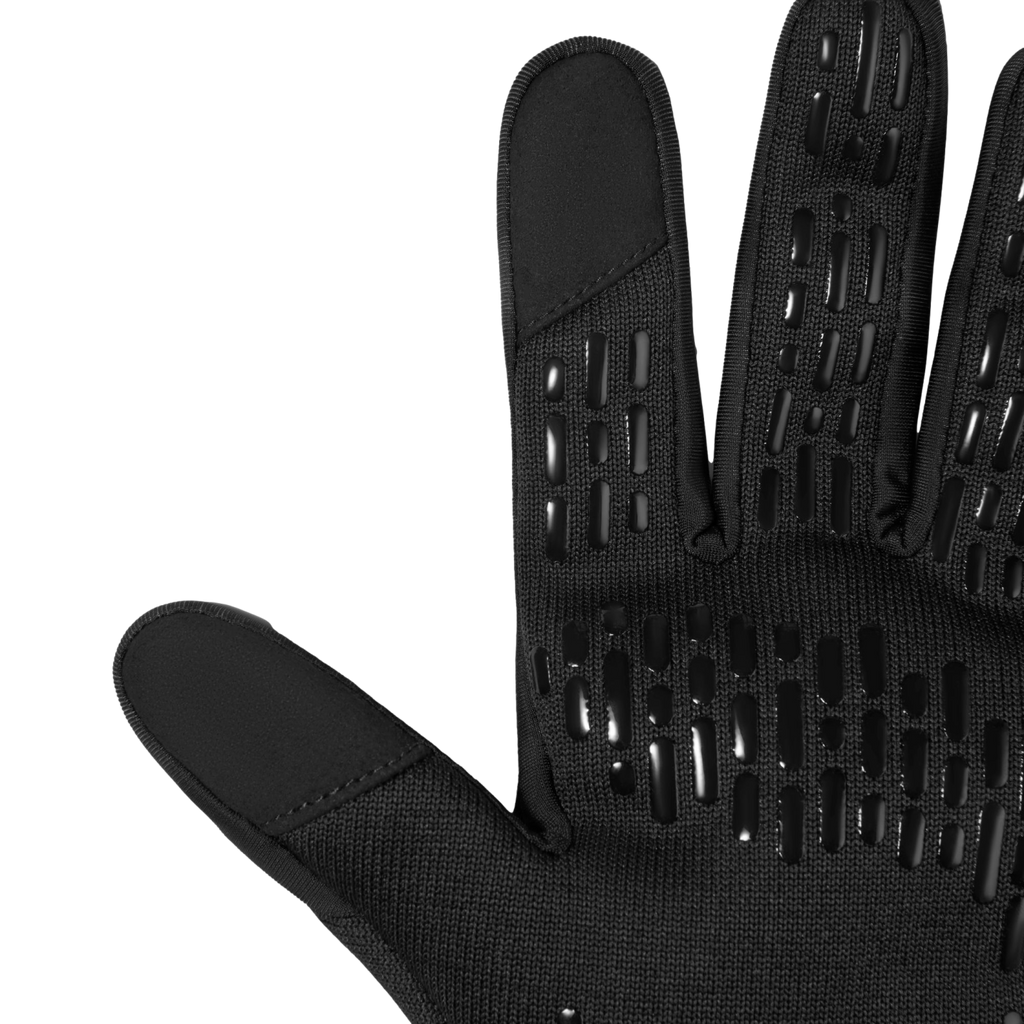 Nike Academy Therma-Fit Field Player Gloves