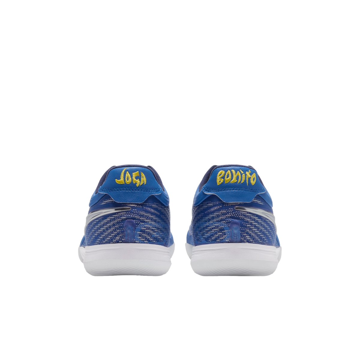 Nike Tiempo React Gato Joga Bonito Indoor Shoes
