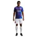 Nike Paris Saint-Germain Pre-Match Jersey