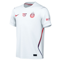 Nike Chivas 26/27 Youth Away Jersey