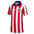 Nike Chivas 26/27 Youth Home Jersey