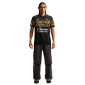 Nike Chivas 26/27 Third Jersey