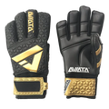 Aviata Viper De Luxe V7 Match Pro Goalkeeper Gloves 5400-225