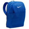 Nike Brasilia Mesh Backpack BA6050-480
