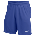 (NIKE-BV6854-480) Nike Dri-FIT League Knit II Shorts - Blue