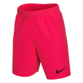 Nike Dri-FIT Park III Short - Red BV6857-635
