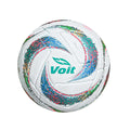 Voit Pro Apertura 2023 Liguilla Soccer Ball 83604