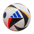 Adidas Fussballliebe PNC Pro Match Ball IN9381