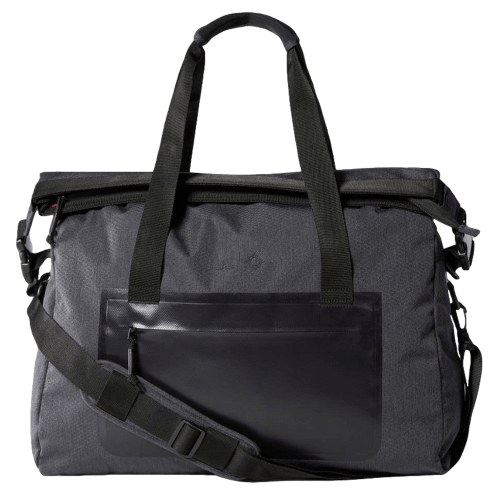 Adidas Wanderlust Team Bag CD8514