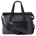 Adidas Wanderlust Team Bag CD8514