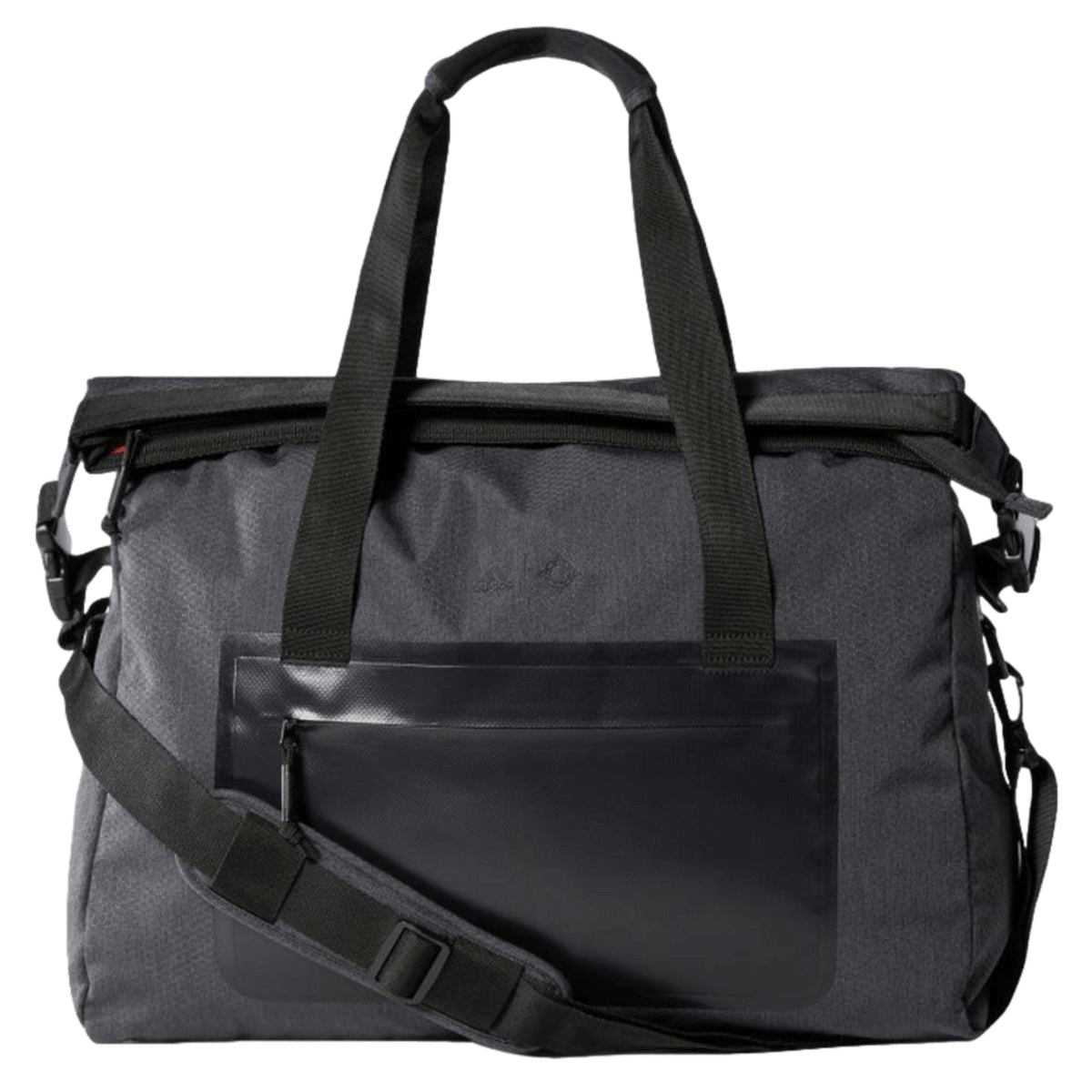 Adidas Wanderlust Team Bag CD8514