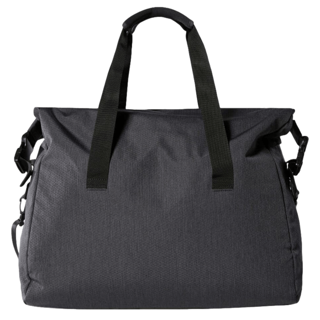 Adidas Wanderlust Team Bag CD8514