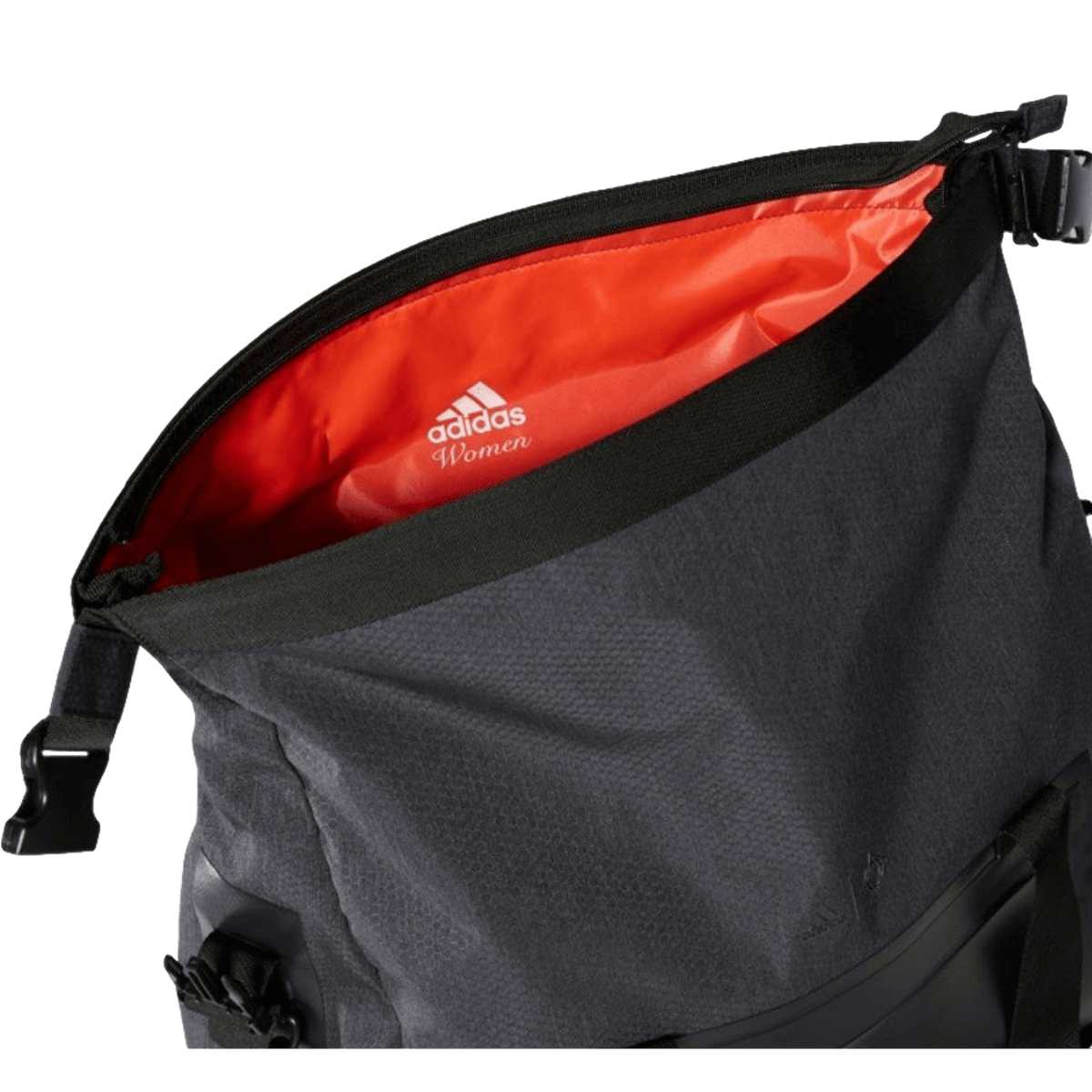 Adidas Wanderlust Team Bag CD8514