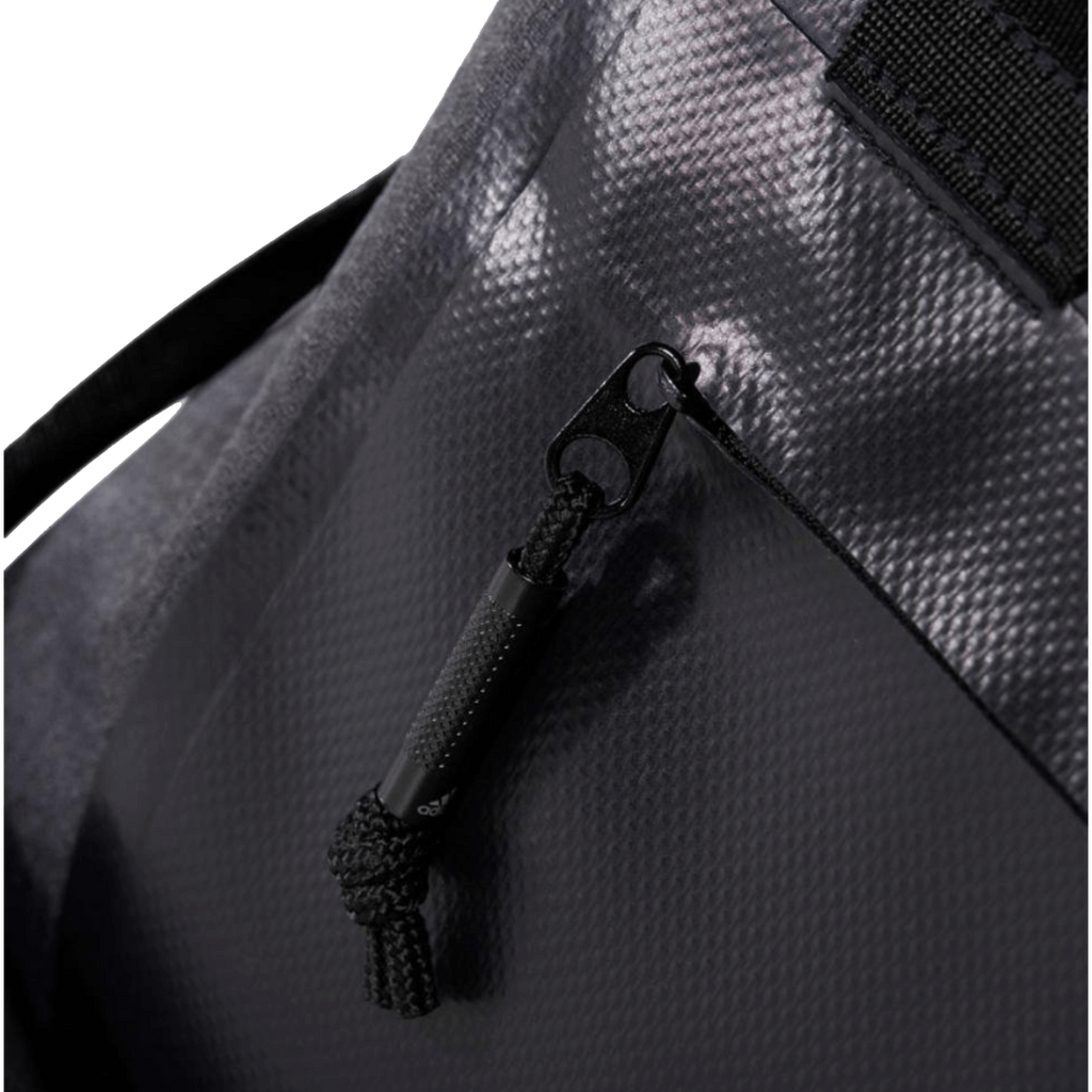 Adidas Wanderlust Team Bag CD8514