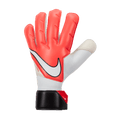 Nike Vapor Grip3 Goalkeeper Gloves CN5650-636