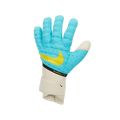 Nike Phantom Elite Goalkeeper Gloves