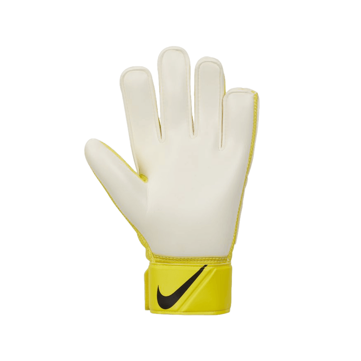 Nike Match Goalkeeper Gloves CQ7799-765